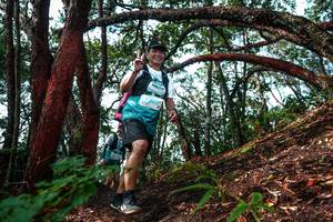 BIB: 
                            <button type="button" onclick="openModal(26346514)" class="btn btn-primary btn-sm float-right btn-popup" data-toggle="modal" data-target=".modal-high-quality">
                        <i class="fas fa-shopping-cart"></i> Add to Cart
                    </button>
                                            <button type="button" onclick="isThisMe(26346514, true)" class="btn btn-success btn-sm float-right btn-popup btn-isme hidden" data-toggle="tooltip" data-placement="bottom" title="นี่คือรูปของคุณใช่ไหม คลิกที่นี่เพื่อเอาเข้าอัลบั้ม">
                        <i class="fas fa-plus"></i> Add to album
                    </button>
                    <button type="button" onclick="isThisMe(26346514, false)" class="btn btn-warning btn-sm float-right btn-popup btn-isnotme hidden">
                        <i class="fas fa-ban"></i> Remove from album
                    </button>